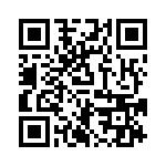 RV4LAYSA252A QRCode