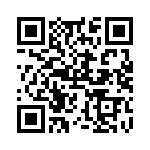 RV4NAYSD104A QRCode