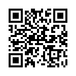 RV4NAYSD503A QRCode