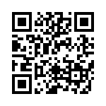 RV4NAYSJ103A QRCode