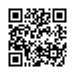 RV4NAYSK502A QRCode