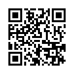 RV6NAYSD101A QRCode