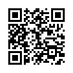 RV6SAYFD504C QRCode