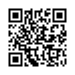 RVA0E221MNG QRCode