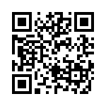 RVB0G151MNG QRCode