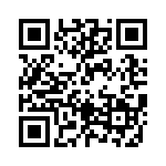 RVC0402FT130K QRCode