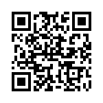 RVC0402FT82R0 QRCode