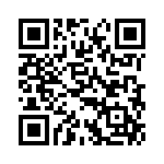 RVC0805FT221R QRCode