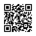 RVC0805JT240K QRCode