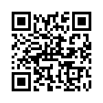 RVC1206FT1M80 QRCode