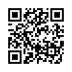 RVC1206FT75R0 QRCode