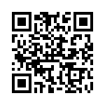 RVC1206JT12K0 QRCode