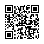 RVC1206JT1M00 QRCode