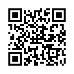 RVC1206JT2M40 QRCode