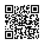 RVC1206JT4M70 QRCode