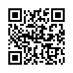 RVC2010FT9M09 QRCode