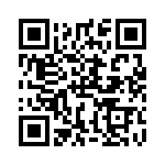 RVC2010JT4M70 QRCode