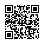 RVC2512FT402R QRCode