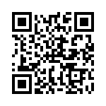 RVC2512JK5M00 QRCode