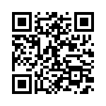 RVC2512JT100R QRCode