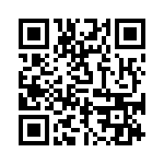 RVW41D1100-116 QRCode