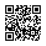 RVW4Z07D112S QRCode