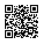 RVW52D1123 QRCode