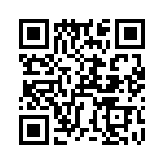 RVWG41D1200 QRCode