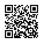 RVWG46D1200 QRCode