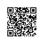 RVXE-280-SB-071004 QRCode