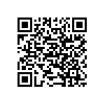 RVXP1-280-SM-075708 QRCode