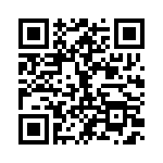 RW0S6BB7R50FE QRCode