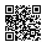 RW0S6BBR050FET QRCode