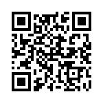 RW0S6BBR075FET QRCode