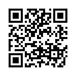 RW0S6BBR240FET QRCode