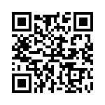 RW1S0BAR015J QRCode