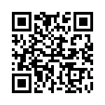 RW1S0BAR036J QRCode