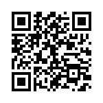 RW1S0CKR005DE QRCode