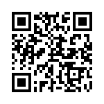 RW1S5CA1R00J QRCode