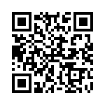 RW2R0CBR100J QRCode