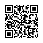 RW2R0CBR330J QRCode