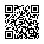 RW2R0DAR025JT QRCode