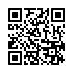 RW2R0DAR470JE QRCode