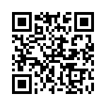 RW2S0CBR150JE QRCode