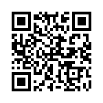 RW2S0CBR240J QRCode