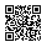 RW2S0CBR240JE QRCode