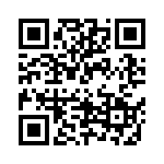 RW2S0DAR010FET QRCode