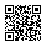 RW2S0DAR100F QRCode