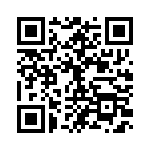 RW2S0DAR150J QRCode