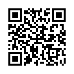 RW2S0DAR500J QRCode